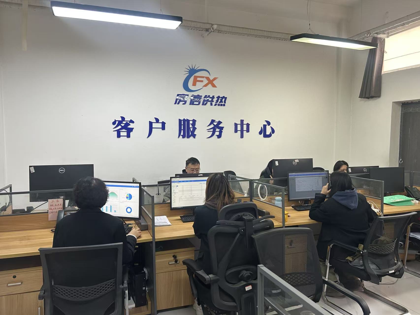 NG28 | 南宫集团品牌有限公司官网